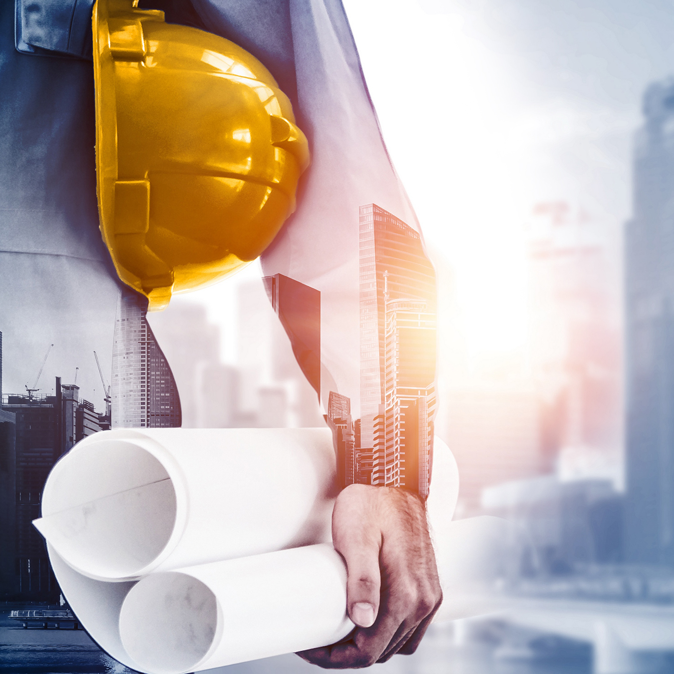 Deniz İnşaat & Emlak